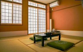 京都有客
