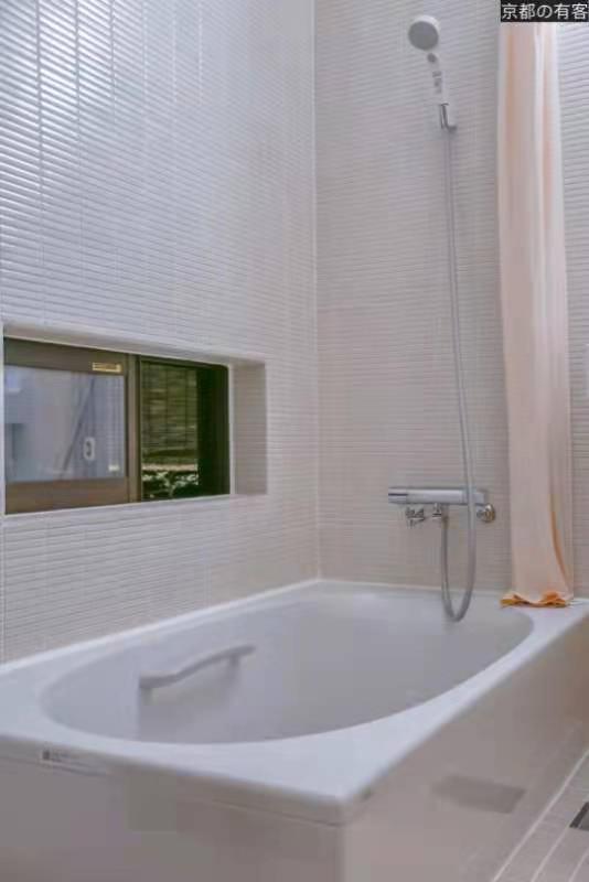 京都有客 部屋 写真